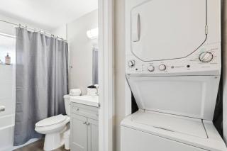 Viridian Biltmore Villa with Pool - Phoenix - 1