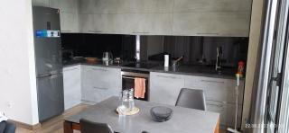 3х комнатная квартира в ЦО Радуга Иссык-Куль - 5