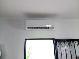 Casa 100m2 - Chiclana de la Frontera - 9