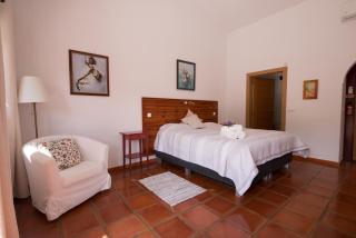 Casa Spa d'Alma - Monchique - 7