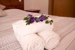 Casa Spa d'Alma - Monchique - 4