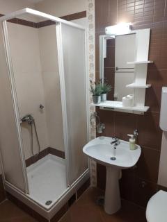 Apartman Sneznik - Vrnjačka Banja - 3