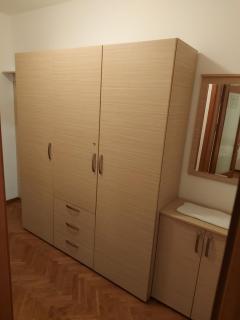 Apartman Sneznik - Vrnjačka Banja - 1