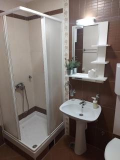 Apartman Sneznik - Vrnjačka Banja - 2