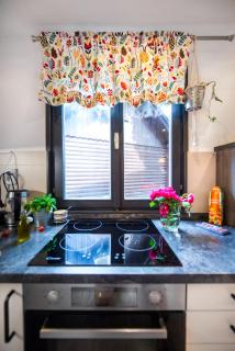 Boho House 2 camp Terme Catez with promotional tickets prices - 3