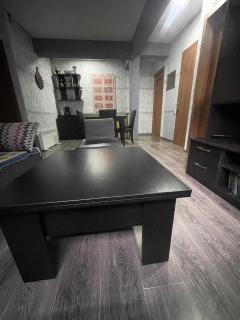 Cottage - Location Lanchvali - Mestia - 8