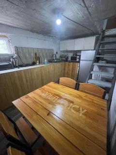 Cottage - Location Lanchvali - Mestia - 5