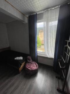 Cottage - Location Lanchvali - Mestia - 2