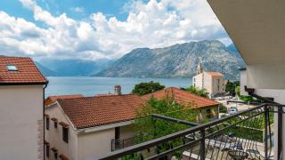 Apartments Andrea - Kotor - 8