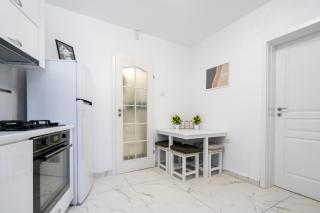 Monza-Apartment - Bucarest - 8
