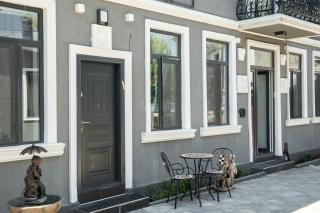 Monza-Apartment - Bucarest - 7