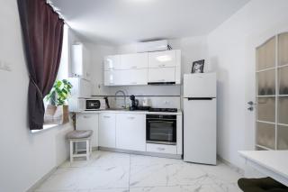 Monza-Apartment - 9
