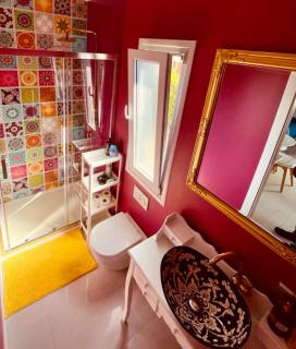 Art Apartments Luuna No 5 z basenem i spa - Odargowo - 4