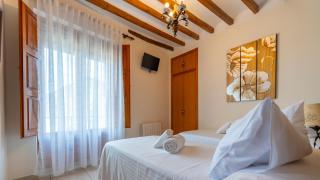 Hotel El Rullo - Vilafamés - 6