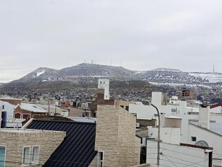 Soñada 1 - Comodoro Rivadavia - 4