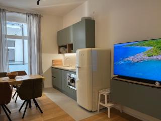 Relaxing Retreat in Trieste - Trieste - 7