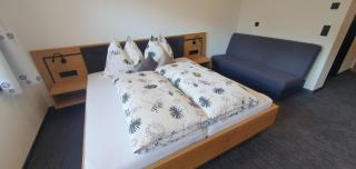 Enzian Apartments - 7