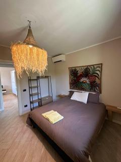 Villa Oliva - Manerba del Garda - 1
