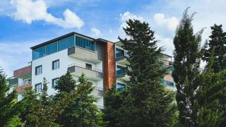 Next Suite - Trabzon - 3