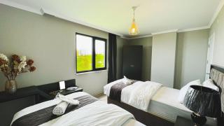 Next Suite - Trabzon - 6
