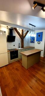 Kochanowskiego6 City Center - 9