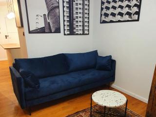 Kochanowskiego6 City Center - 4