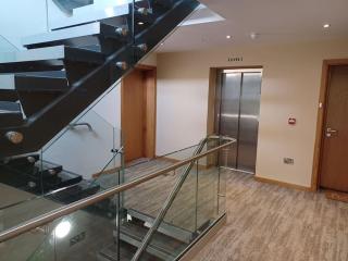 Admiral's View - Apartment 1 - Scarborough - 4