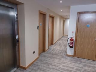 Admiral's View - Apartment 1 - Scarborough - 3