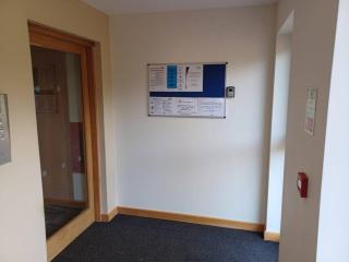 Admiral's View - Apartment 1 - Scarborough - 2