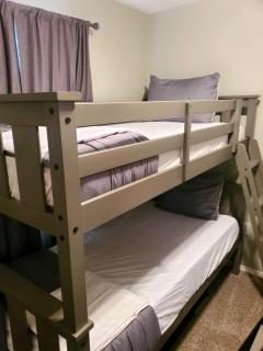 3BR Branson Condo PrimeLocation! - Branson - 8