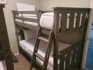 3BR Branson Condo PrimeLocation! - Branson - 9