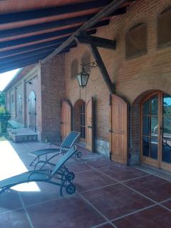 Casa Porciatti - Grosseto - 3