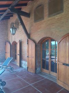 Casa Porciatti - Grosseto - 4