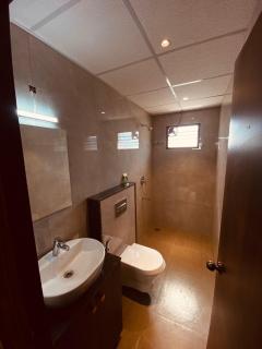 LK GRAND HOME - Tirupati - 4