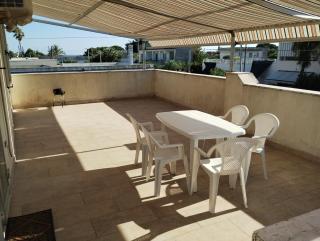 Casa di Grazia - Leporano Marina - 8