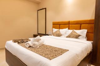 LK GRAND HOME - Tirupati - 3