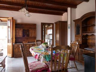 Casa vacanze BellaVista - Iglesias - 9