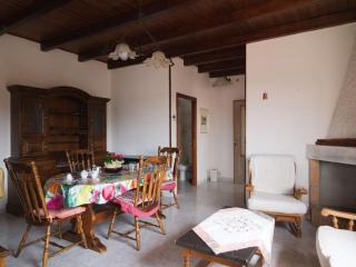 Casa vacanze BellaVista - Iglesias - 7