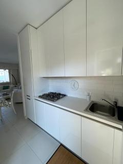 Terrazza sul mare - Rimini - 3