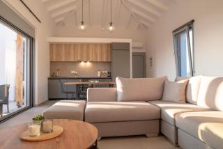 Sunset Luxury Villa - 1