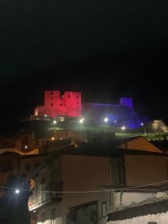 Casa Luce - Brindisi di Montagna - 3