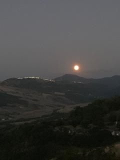 Casa Luce - Brindisi di Montagna - 2