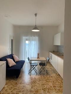 Casa Luce - Brindisi di Montagna - 6