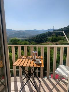 Casa Luce - Brindisi di Montagna - 5