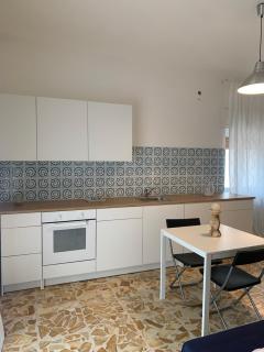 Casa Luce - Brindisi di Montagna - 8