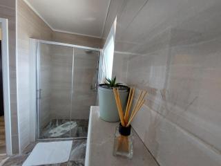 Katarica - Korenica - 2