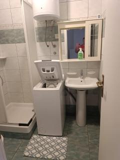 Apartmán Krk - Krk - 5