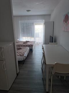 Apartmán Krk - 3