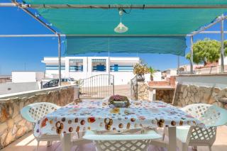 Casa Mimosa - 8