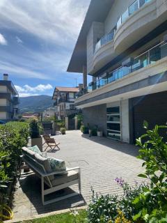 Bakio Beach House - Bakio - 3